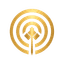 Radarim