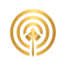 Radarim